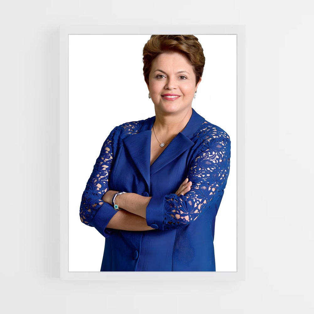 ap-dilma rousseff-1 cadre Blanc