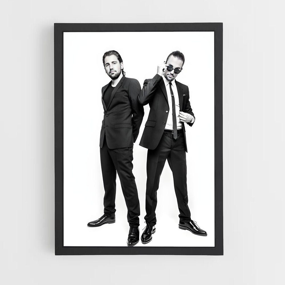 ap-dimitri vegas and like mike-1 cadre Noir