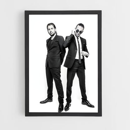 ap-dimitri vegas and like mike-1 cadre Noir