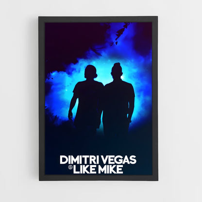 ap-dimitri vegas and like mike-2 cadre Noir
