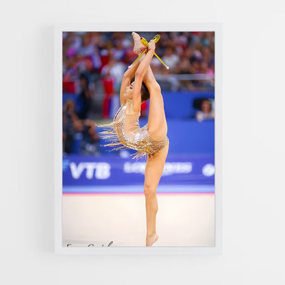 ap-dina averina-2 cadre Blanc