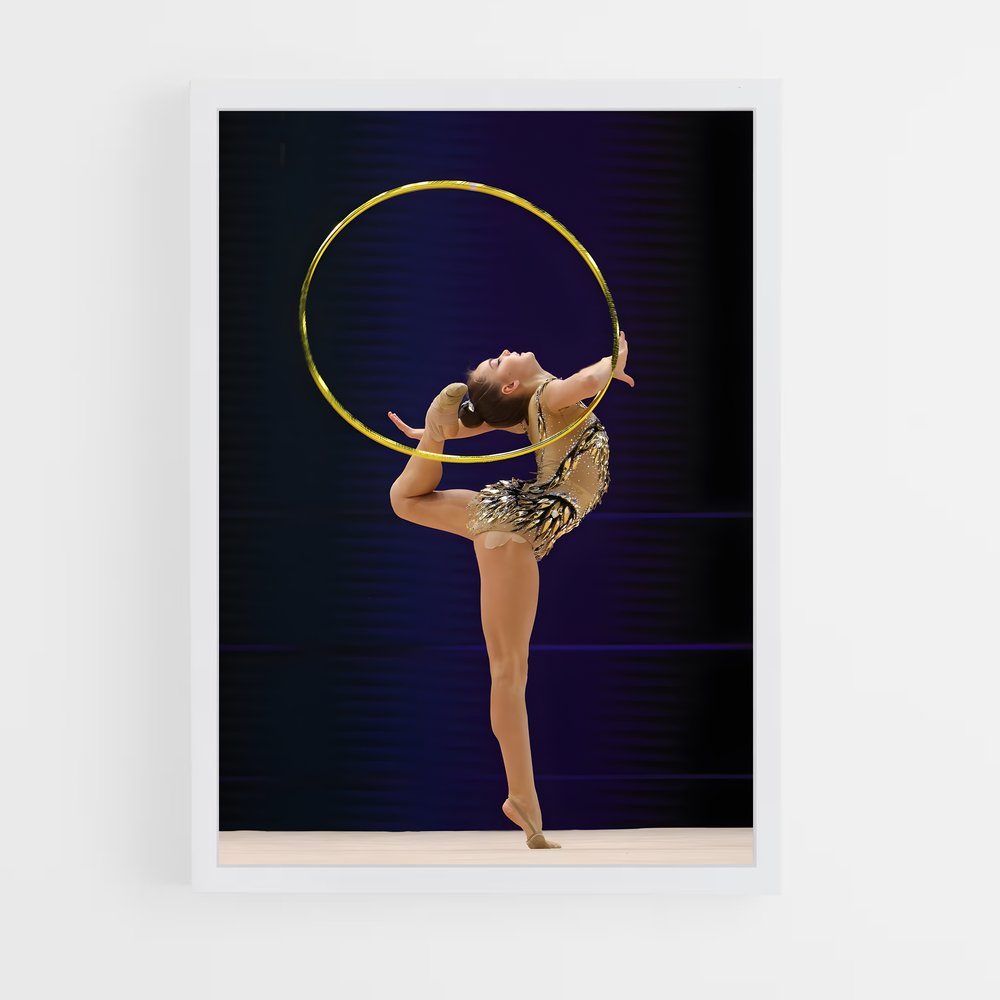 ap-dina averina-3 cadre Blanc