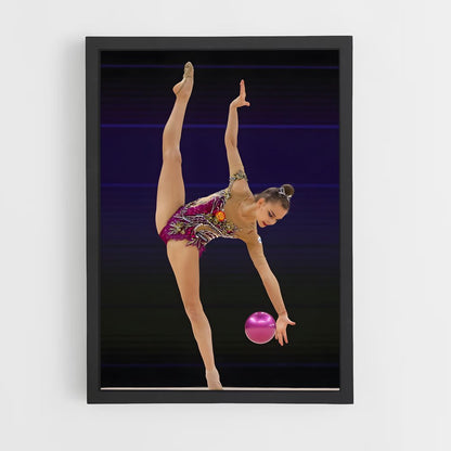 ap-dina averina-5 cadre Noir