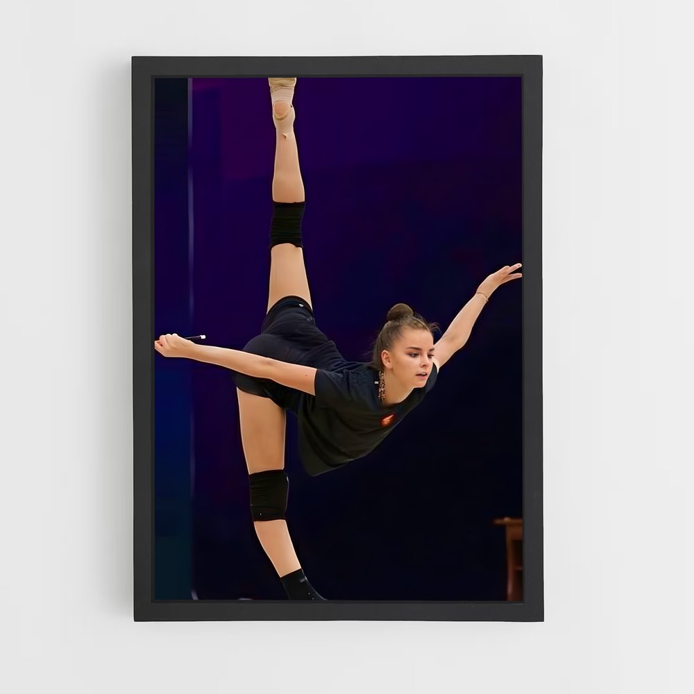 ap-dina averina-7 cadre Noir
