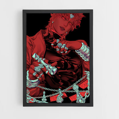 ap-dio-9 cadre Noir
