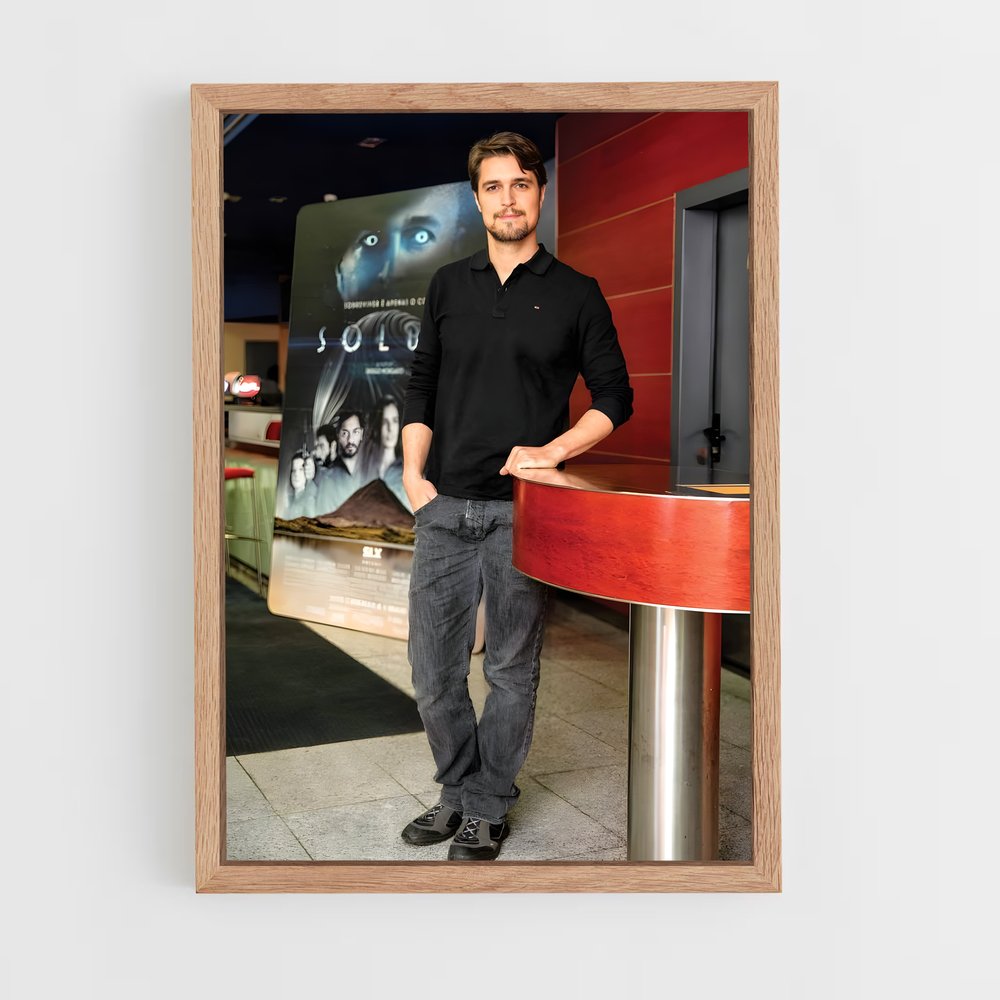 ap-diogo morgado-2 cadre Bois clair
