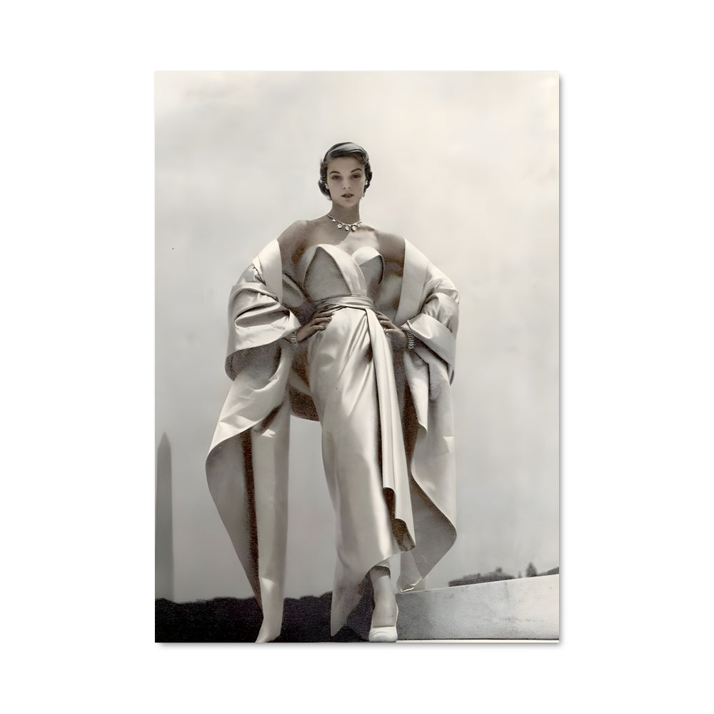 Poster Dior 21710