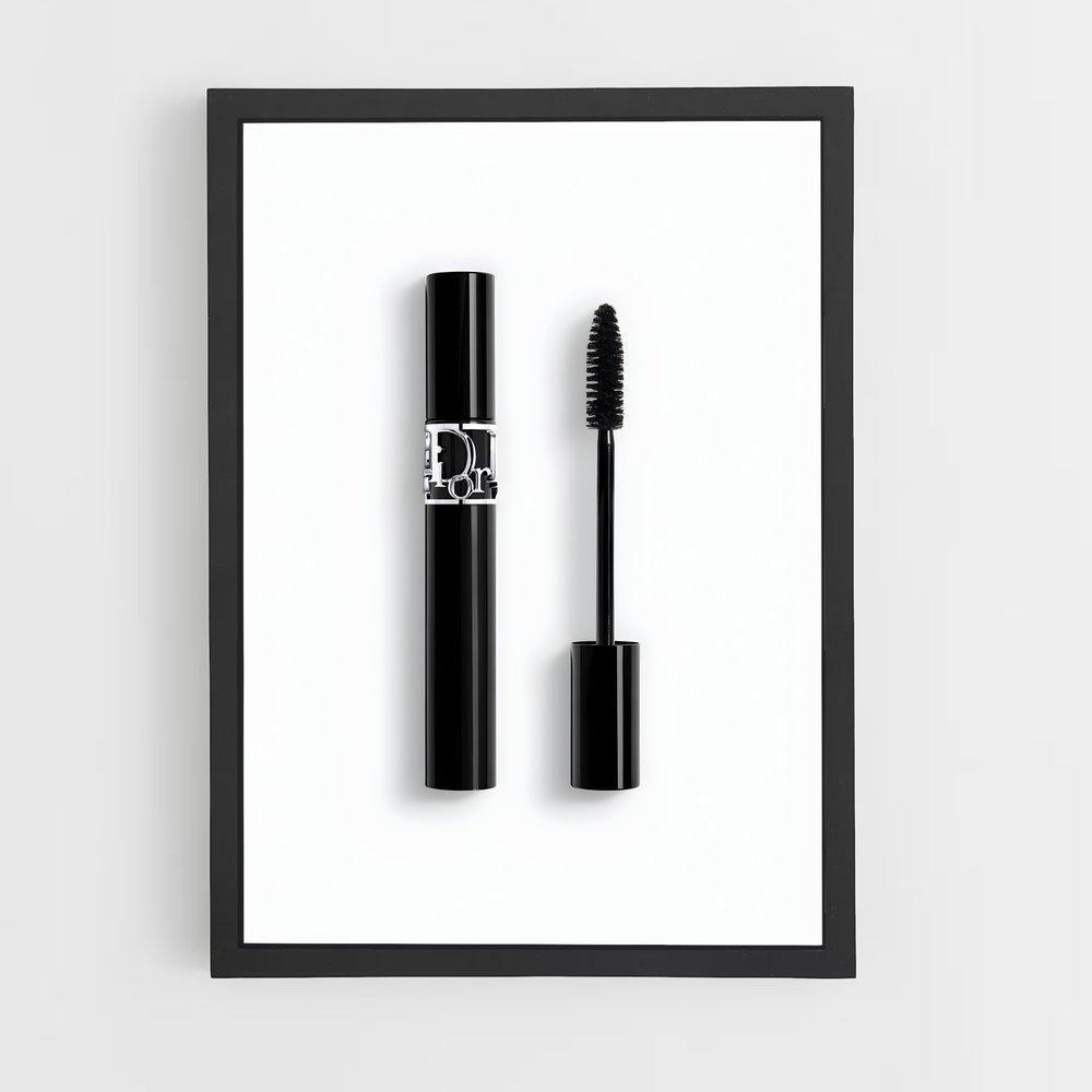 ap-dior beauty-5 cadre Noir