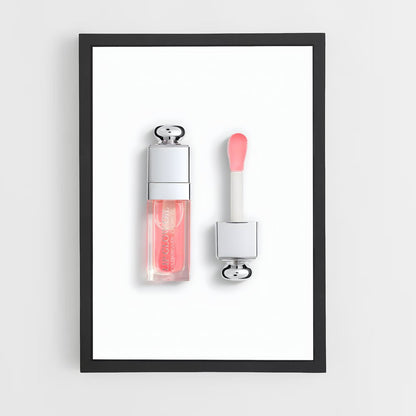 ap-dior beauty-6 cadre Noir