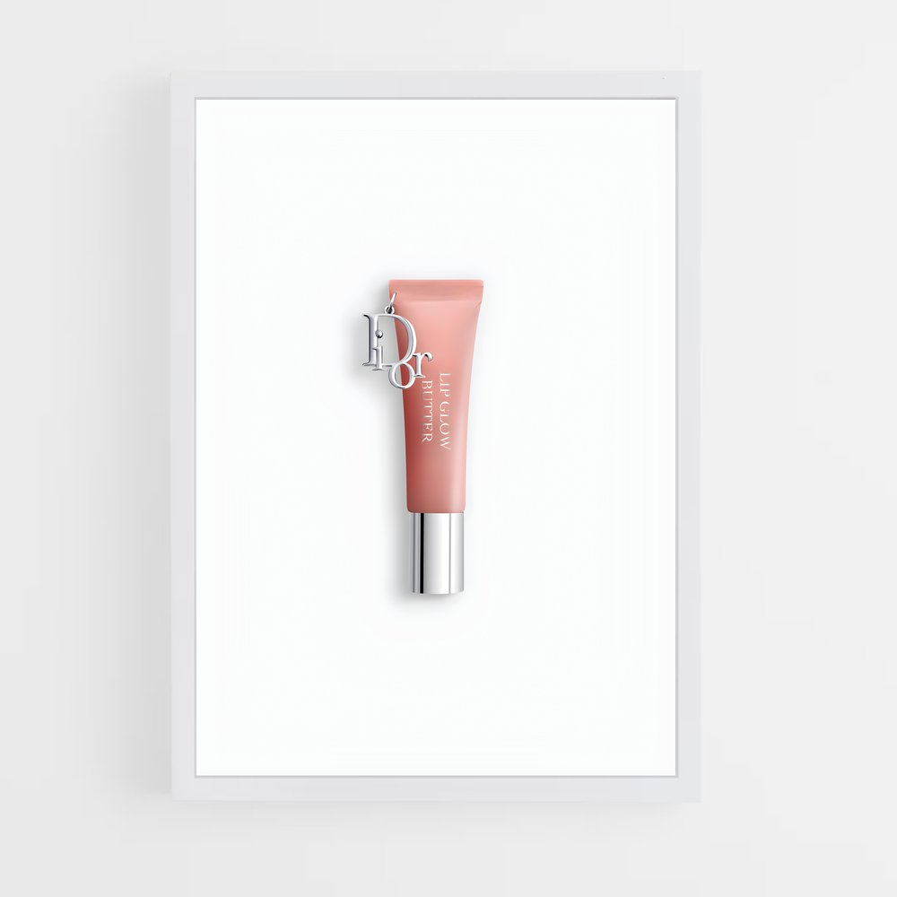 ap-dior beauty-7 cadre Blanc