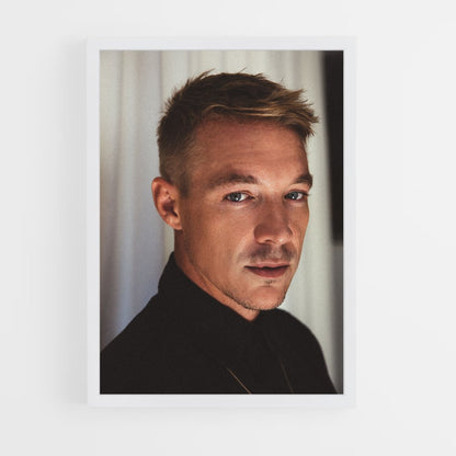 ap-diplo-1 cadre Blanc