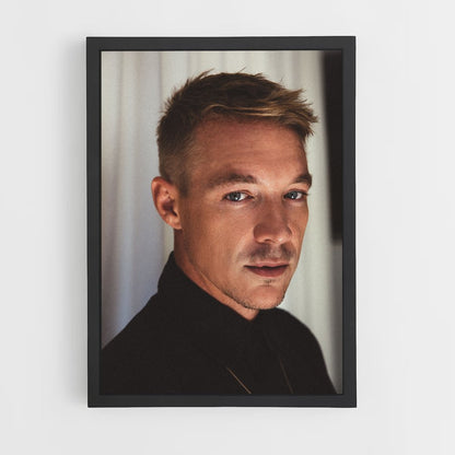 ap-diplo-1 cadre Noir
