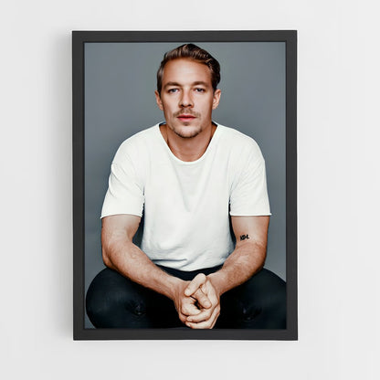 ap-diplo-3 cadre Noir