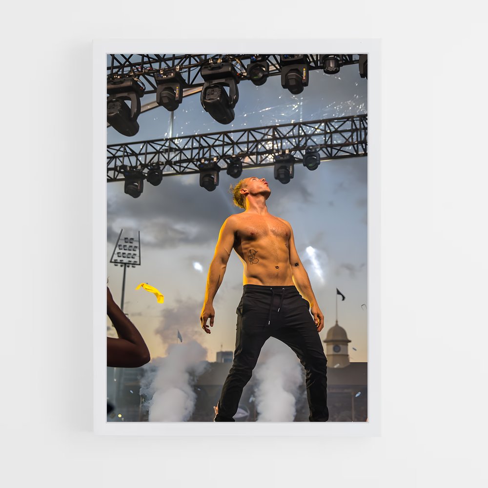 ap-diplo-5 cadre Blanc