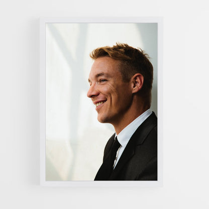 ap-diplo-6 cadre Blanc