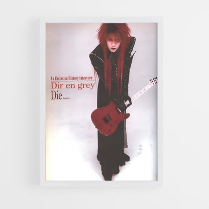 ap-dir en grey-1 cadre Blanc