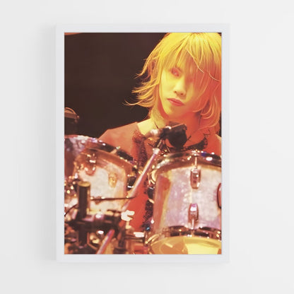 ap-dir en grey-2 cadre Blanc