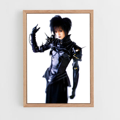 ap-dir en grey-3 cadre Bois clair