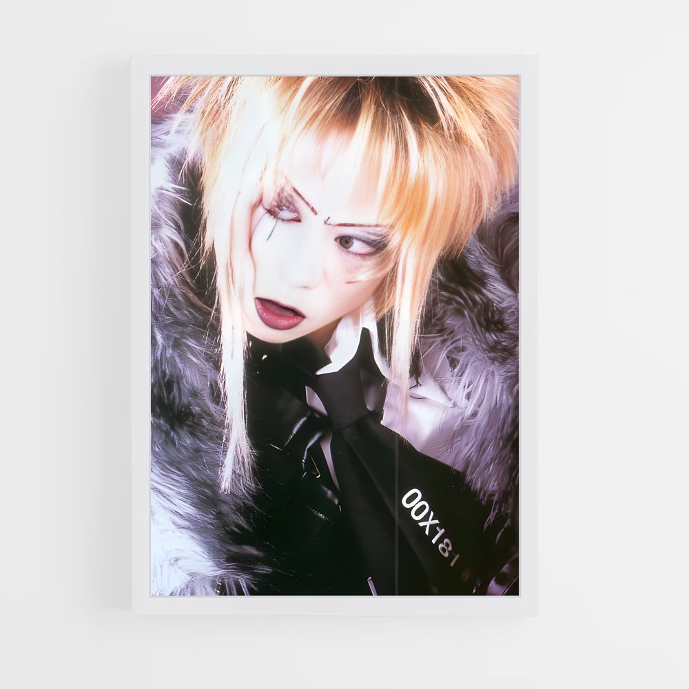 ap-dir en grey-4 cadre Blanc