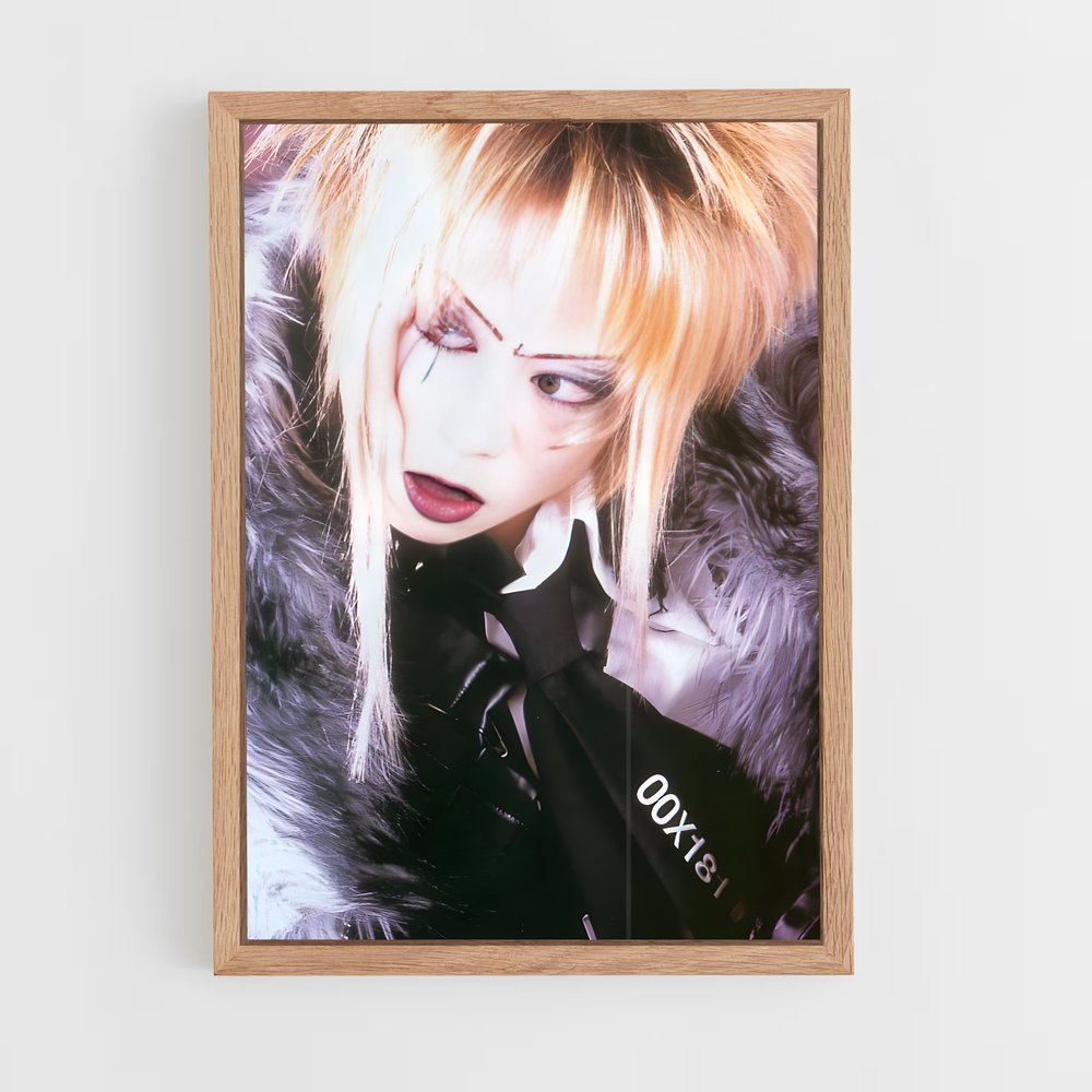 ap-dir en grey-4 cadre Bois clair