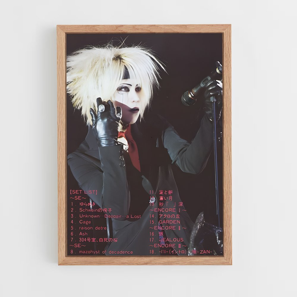ap-dir en grey-5 cadre Bois clair