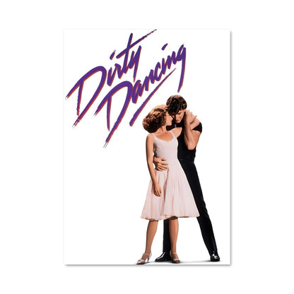 Poster Time of Your Life