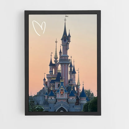 ap-disney+-10 cadre Noir