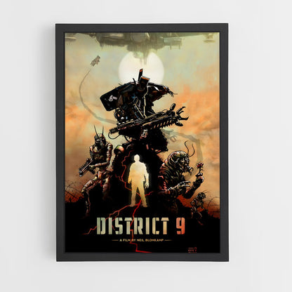 ap-district 9-2 cadre Noir