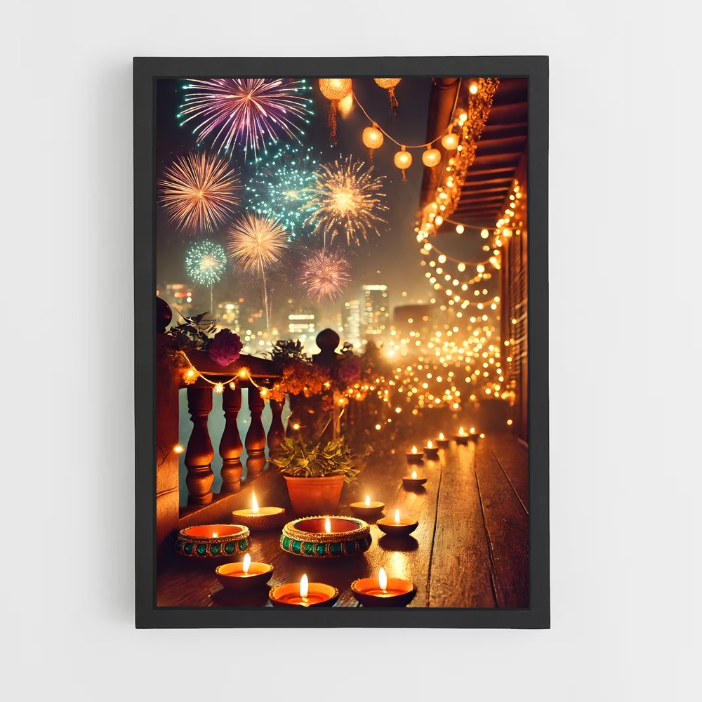 ap-diwali-3 cadre Noir