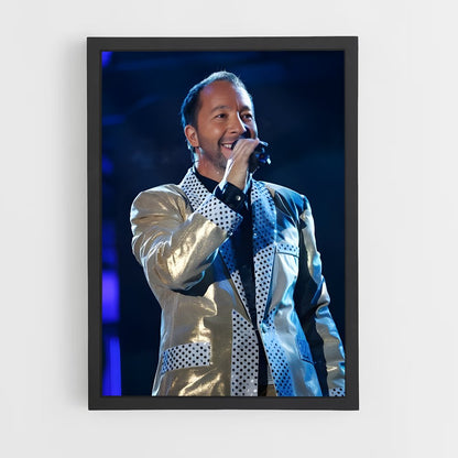 ap-dj bobo-2 cadre Noir