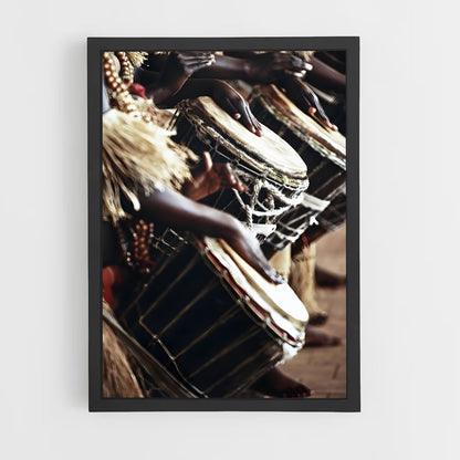 ap-djembe-10 cadre Noir
