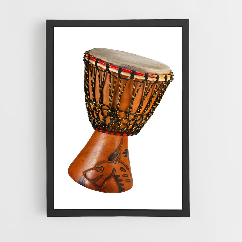 ap-djembe-2 cadre Noir