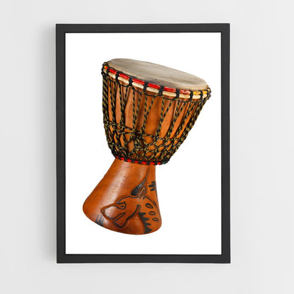 ap-djembe-2 cadre Noir