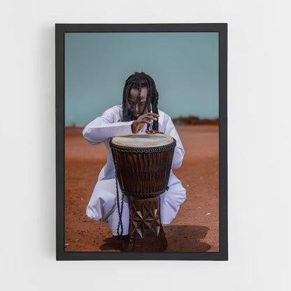 ap-djembe-3 cadre Noir