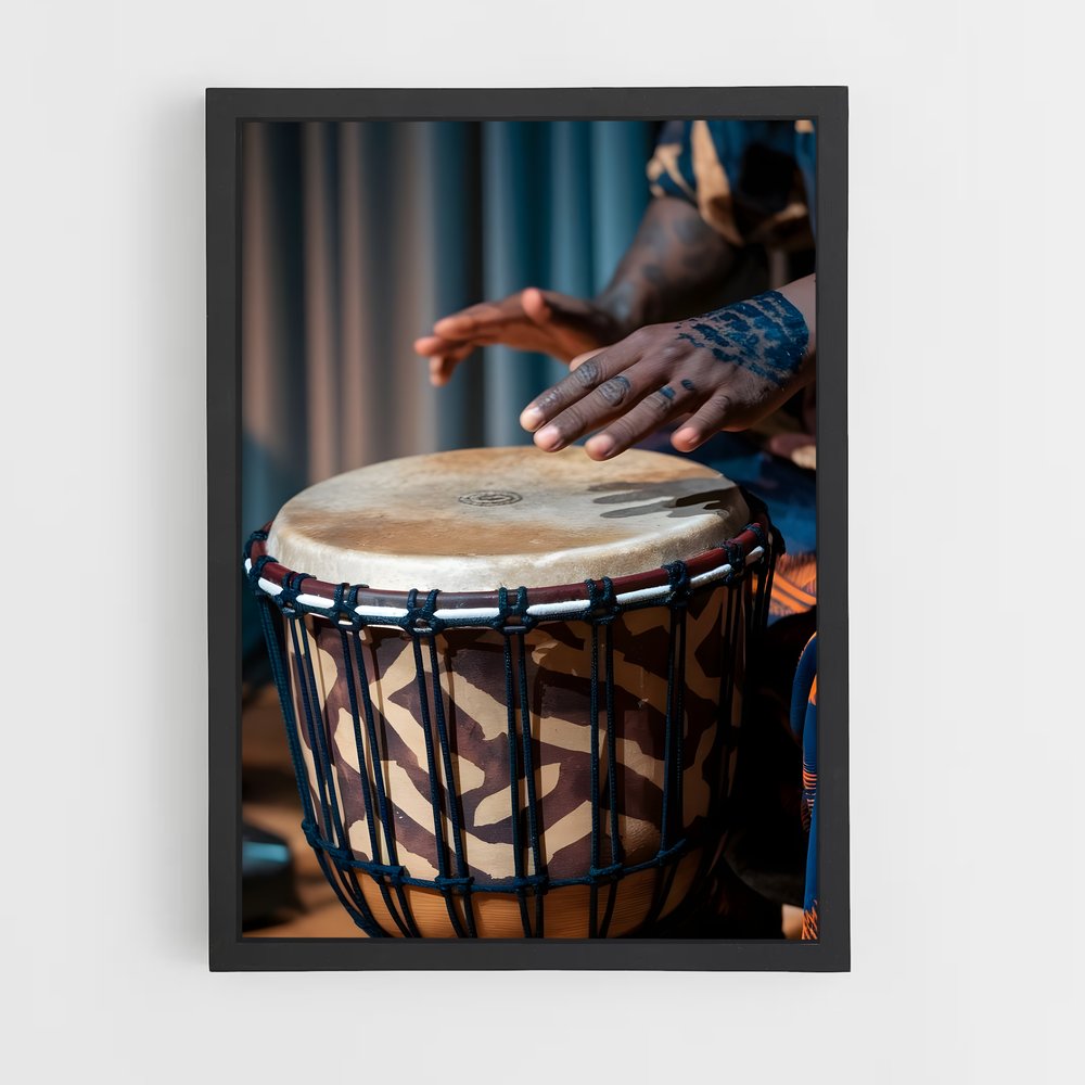 ap-djembe-4 cadre Noir