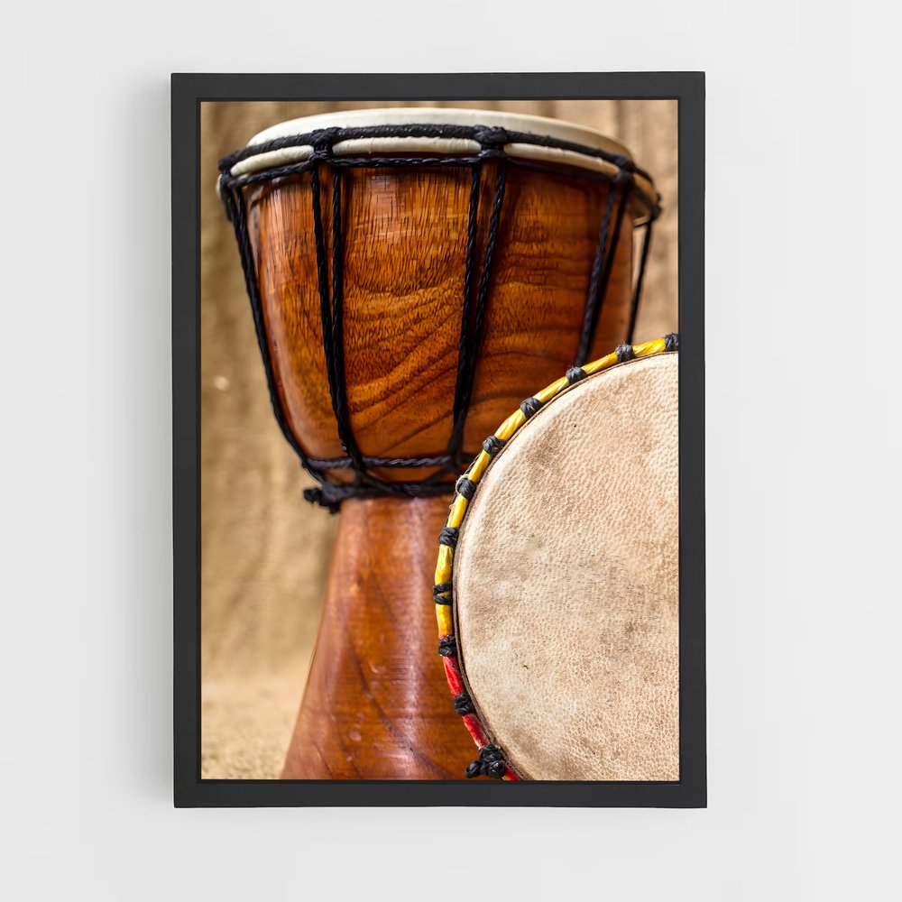ap-djembe-5 cadre Noir