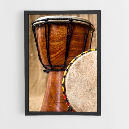 ap-djembe-5 cadre Noir