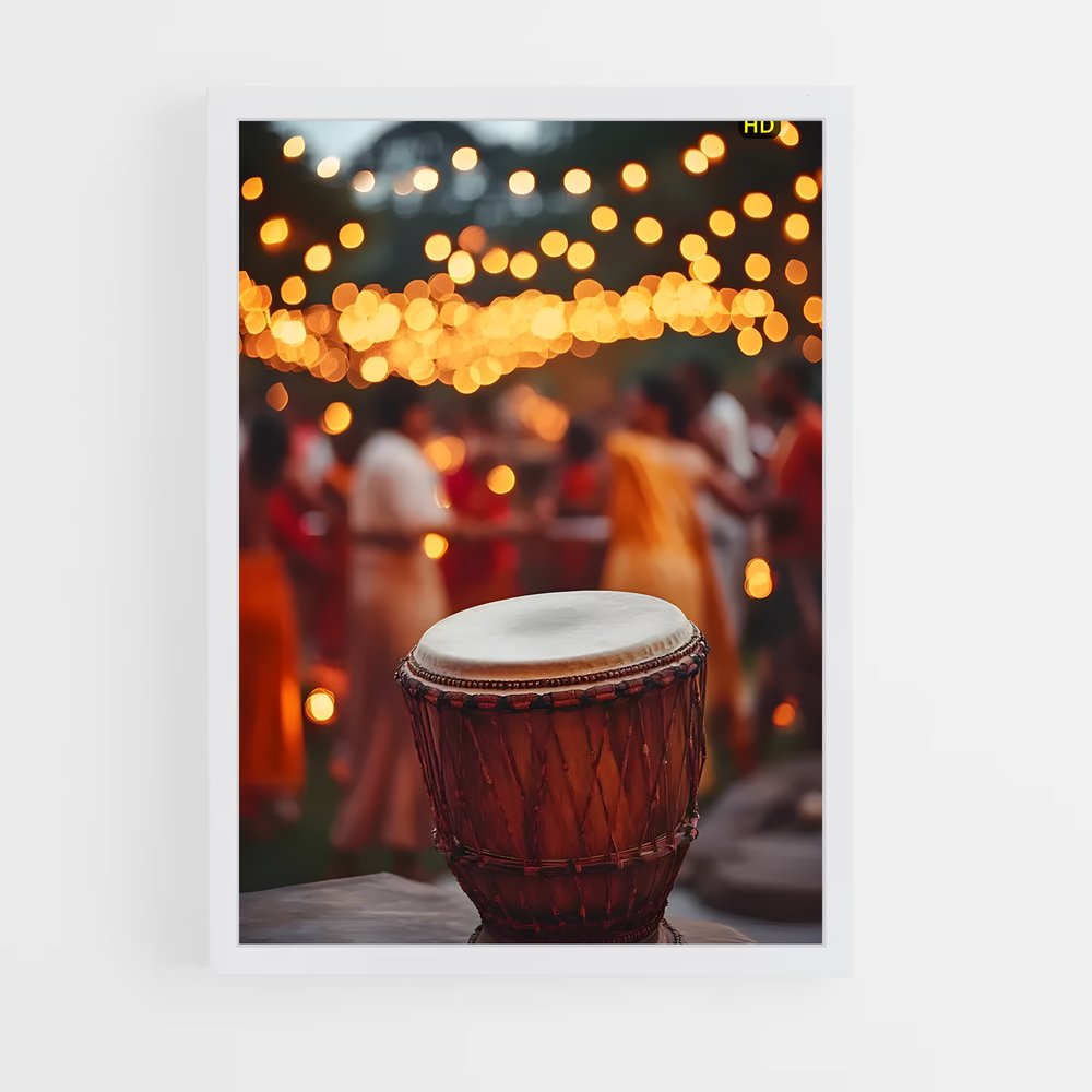 ap-djembe-6 cadre Blanc