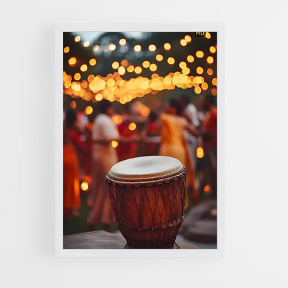 ap-djembe-6 cadre Blanc