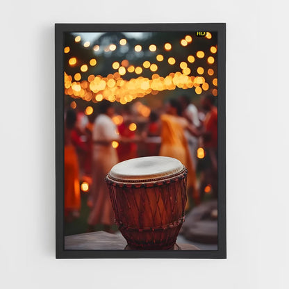 ap-djembe-6 cadre Noir