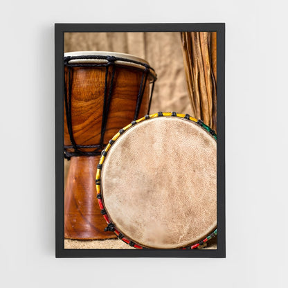 ap-djembe-7 cadre Noir