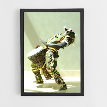 ap-djembe-8 cadre Noir