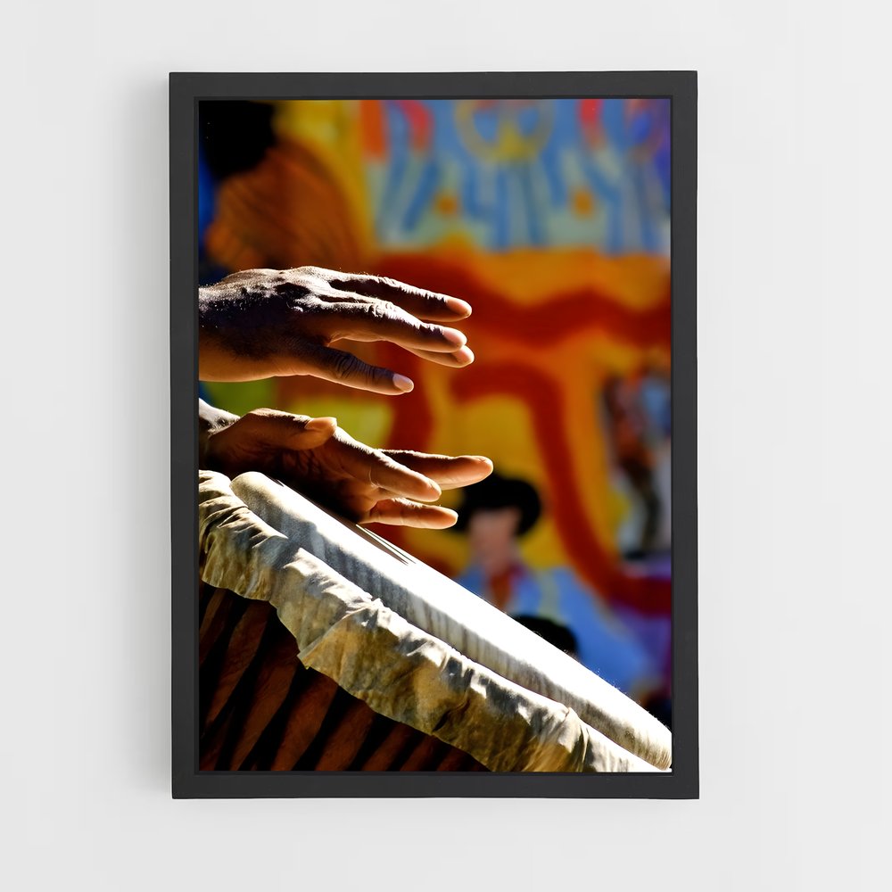 ap-djembe-9 cadre Noir