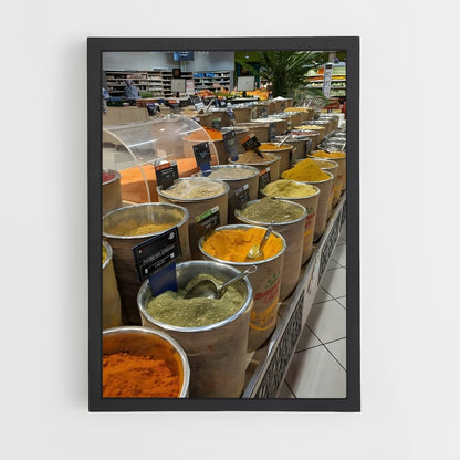 ap-djibouti city-3 cadre Noir