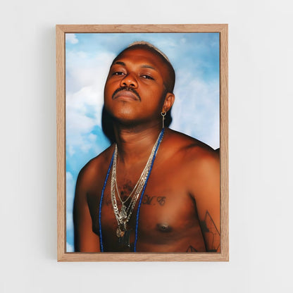 ap-djonga-2 cadre Bois clair
