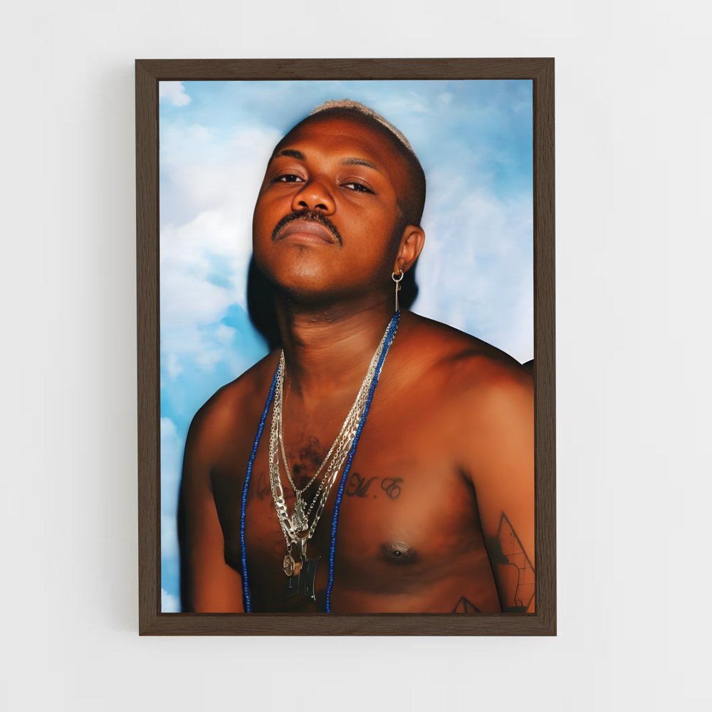 ap-djonga-2 cadre Bois foncé