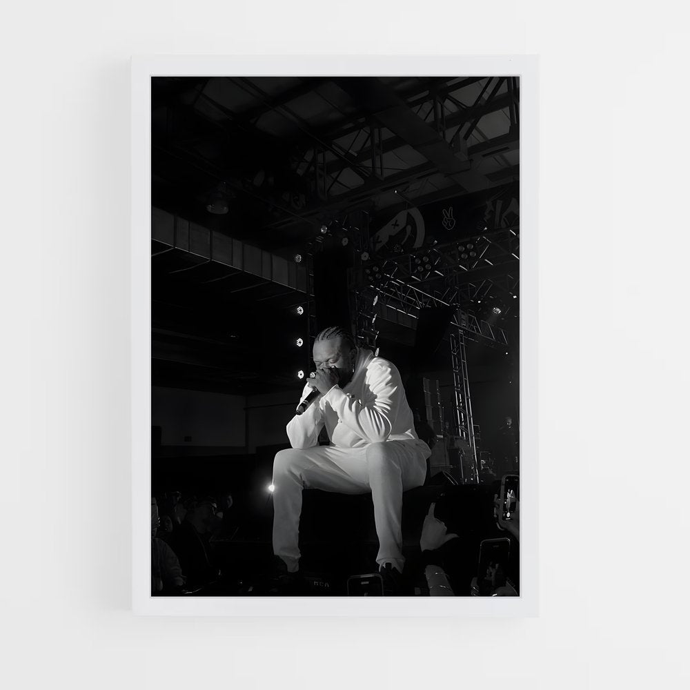 ap-djonga-6 cadre Blanc