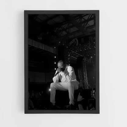 ap-djonga-6 cadre Noir