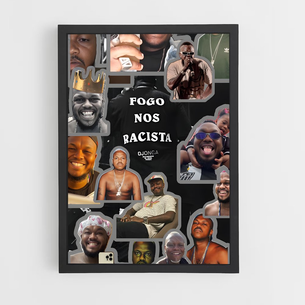 ap-djonga-7 cadre Noir