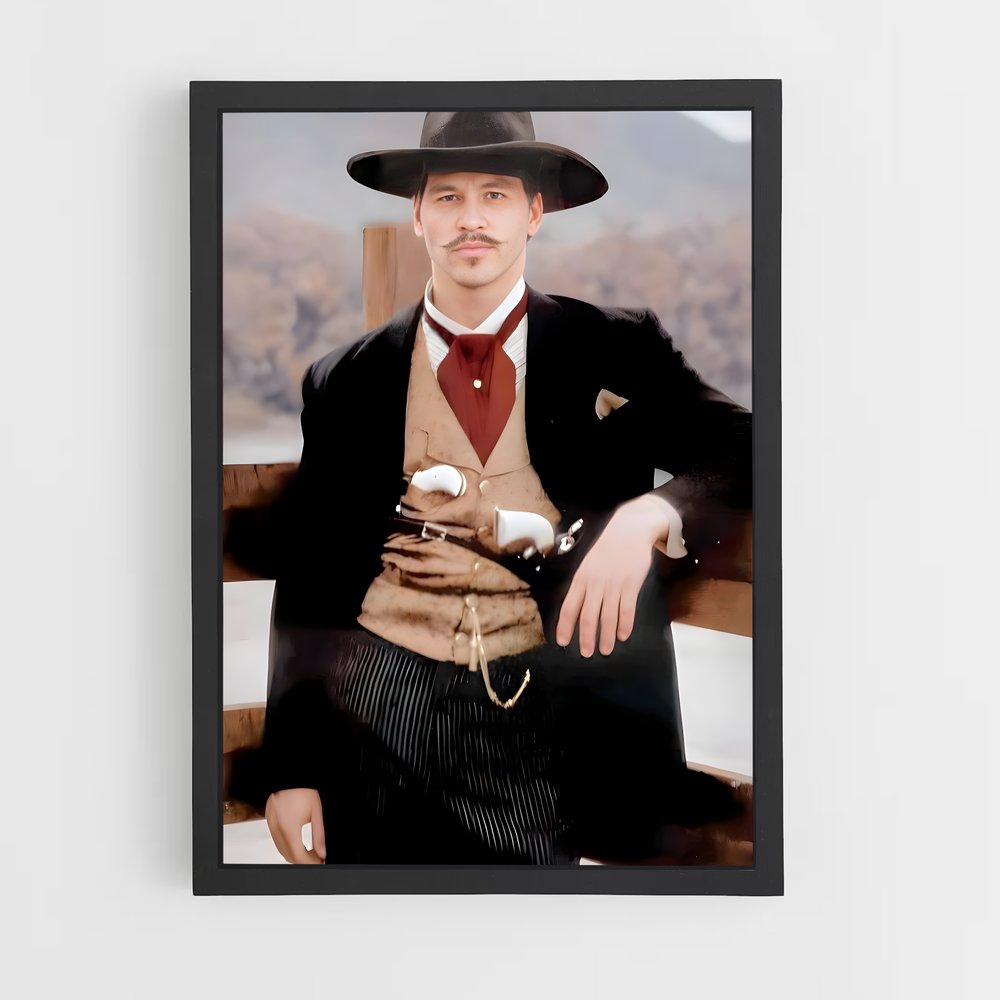 ap-doc holliday-1 cadre Noir